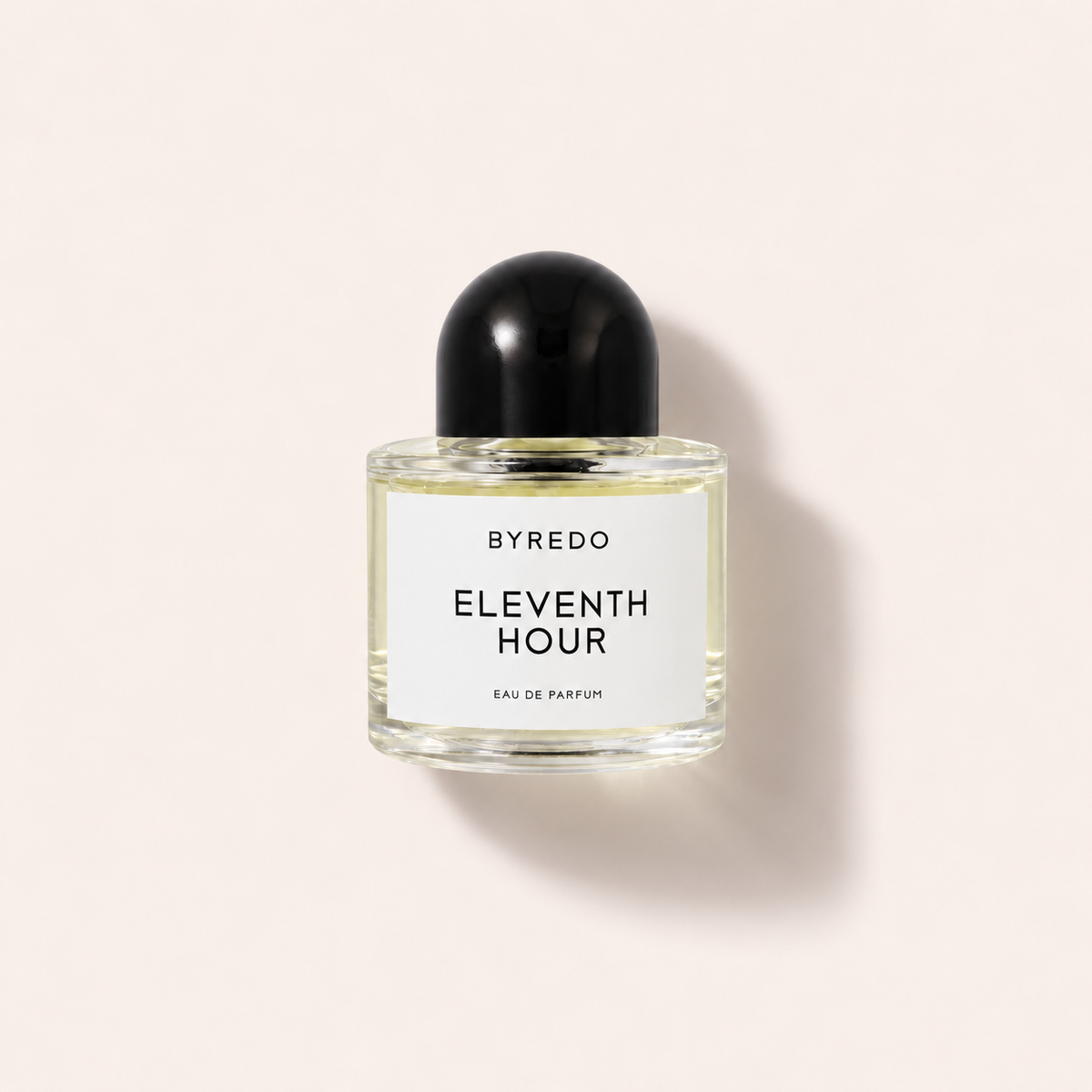 BYREDO Eleventh Hour, parfémovaná voda 100 ml – MrRizz
