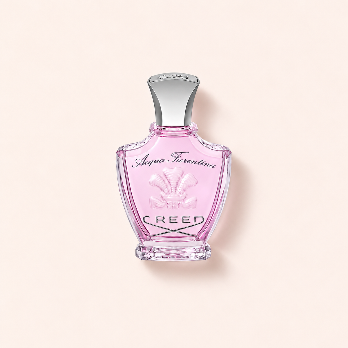Creed Acqua Fiorentina, parfémovaná voda 75 ml – MrRizz