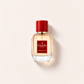 Gisada Ambassadora, parfémovaná voda 50 ml – MrRizz
