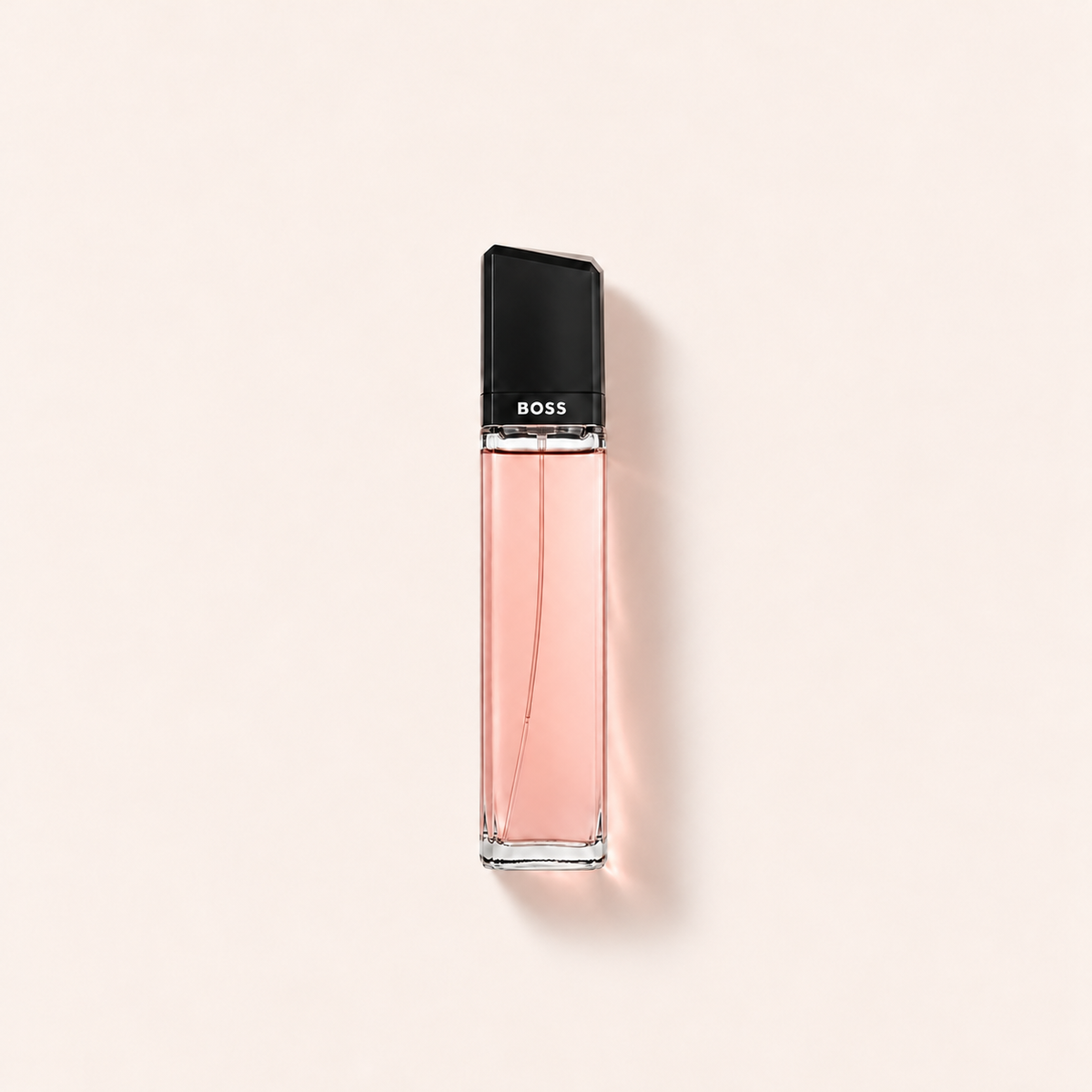 HUGO BOSS Ma Vie, parfémovaná voda 75 ml – MrRizz