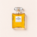 CHANEL N°5, parfémovaná voda 100 ml – MrRizz