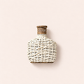 John Varvatos Artisan Pure, toaletní voda 75 ml – MrRizz