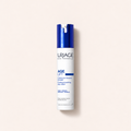 Uriage Age Lift zpevňující a vyhlazující denní krém 40 ml – MrRizz