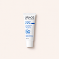 Uriage Bariéderm CICA reparační krém SPF 50+ 40 ml – MrRizz