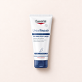 Eucerin UreaRepair krém na nohy s 10 % urey 100 ml – MrRizz