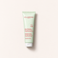 Clarins Purifying Gentle Foaming Cleanser čisticí krém 125 ml – MrRizz