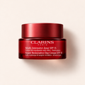 Clarins Super Restorative denní krém SPF 15 50 ml – MrRizz
