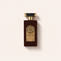 Asdaaf Majd Al Sultan 100 ml – MrRizz