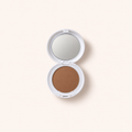 Avene Sun Tinted Compact 10 ml – MrRizz