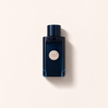 Banderas The Icon 100 ml – MrRizz