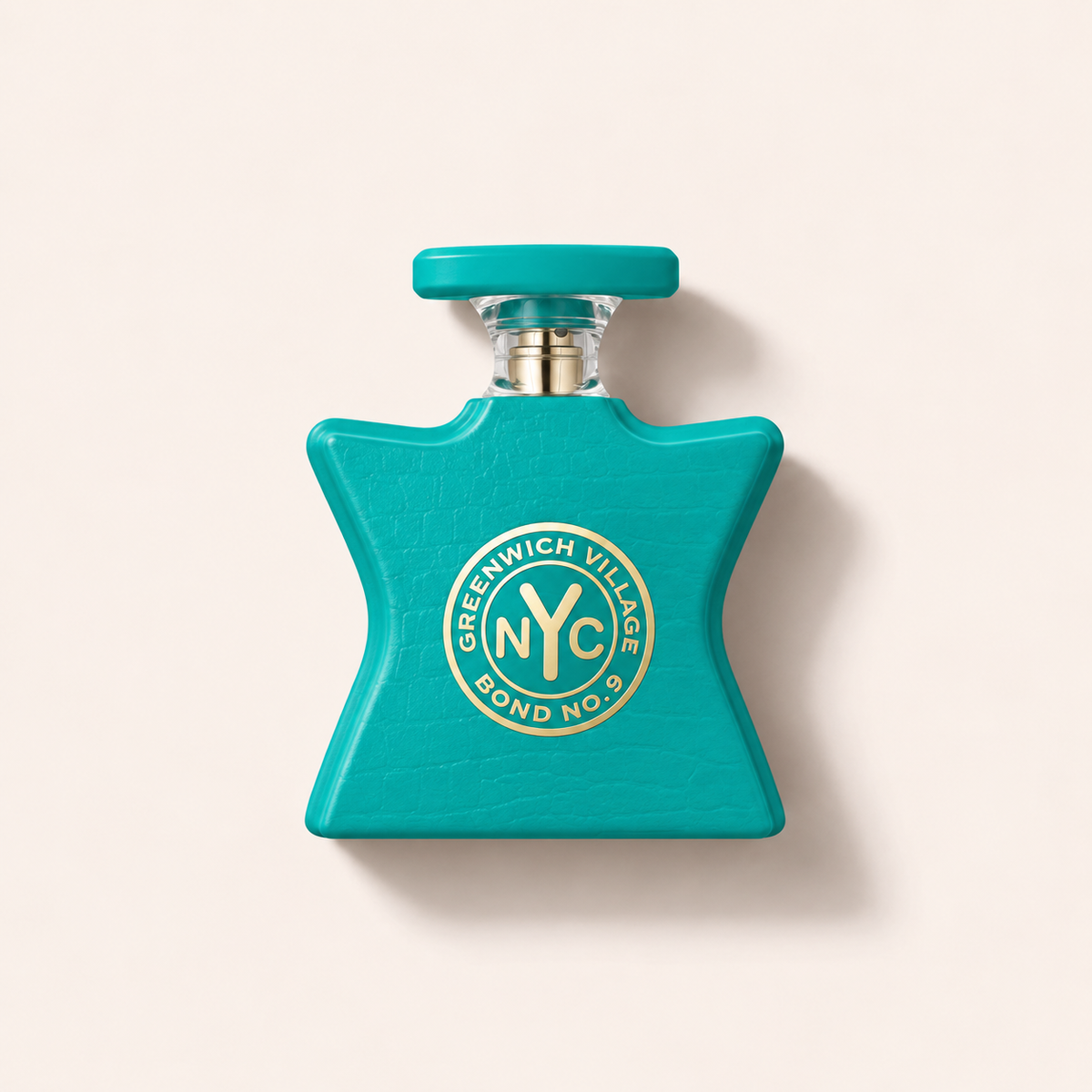 Bond No. 9 Midtown Greenwich Village 50 ml – MrRizz