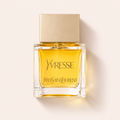 Yves Saint Laurent La Collection Yvresse EDT 80 ml – MrRizz