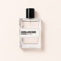 Zadig & Voltaire This is Him! Undressed 50 ml – MrRizz