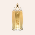 Mugler Alien Goddess 90 ml – titulní fotografie
