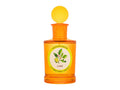 Monotheme Kniha citrusov Limetka 100 ml