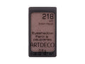 Artdeco duochróm 0,8 ml