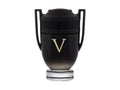 Paco Rabanne Invictus Victory 50 ml