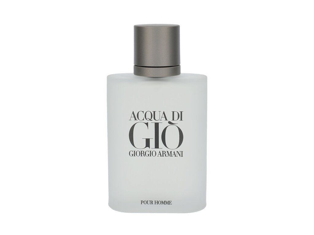 Giorgio Armani Acqua di Gio Pour Homme 100 ml