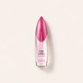 Naomi Campbell Bohemian Garden 15 ml – toaletní voda – MrRizz