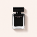 Narciso Rodriguez For Her 30 ml – toaletní voda – MrRizz
