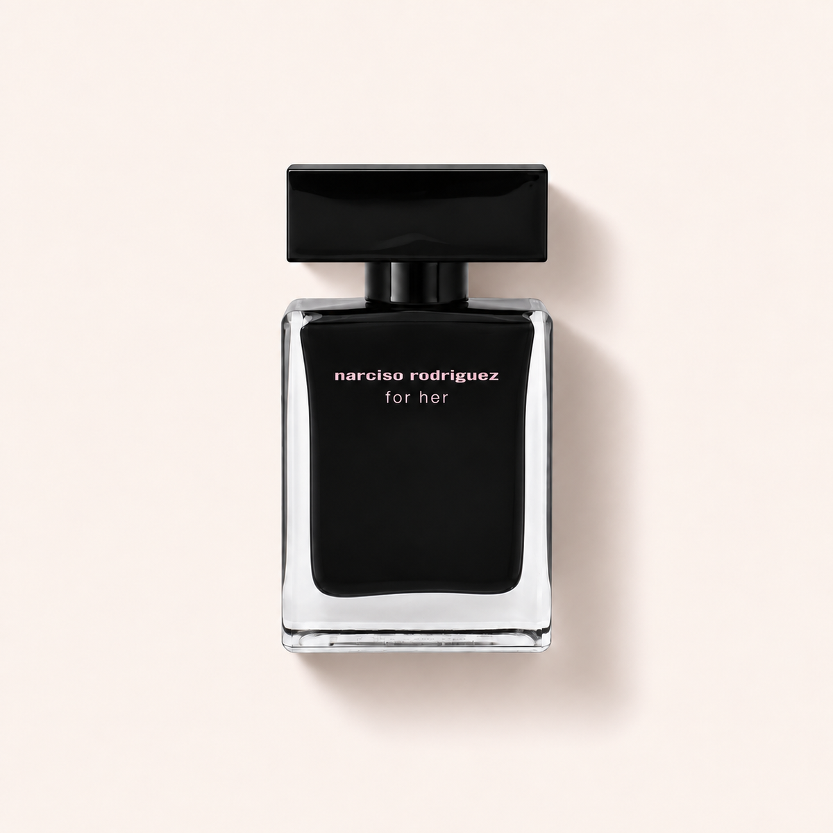 Narciso Rodriguez For Her 30 ml – toaletní voda – MrRizz