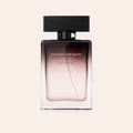 Narciso Rodriguez For Her Forever 50 ml – titulní fotografie