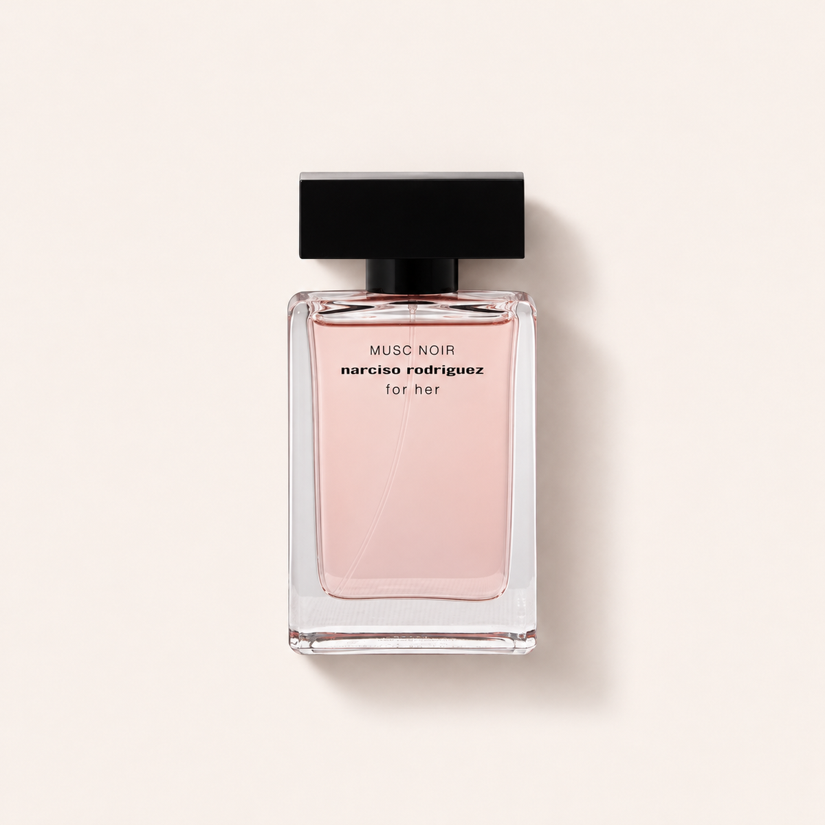 Narciso Rodriguez For Her Musc Noir 50 ml – parfémovaná voda – MrRizz