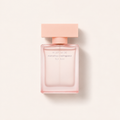 Narciso Rodriguez For Her Musc Nude 30 ml – parfémovaná voda – MrRizz