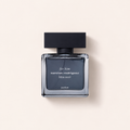 Narciso Rodriguez For Him Bleu Noir 50 ml – parfém – MrRizz