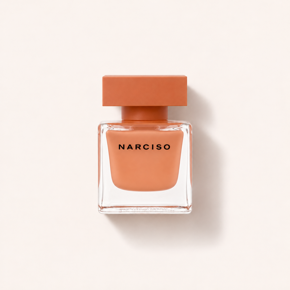 Narciso Rodriguez Narciso Ambrée 30 ml – parfémovaná voda – MrRizz