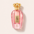 Flakon parfémované vody Nasma Sara EDP 100 ml – MrRizz
