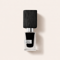 Flakon parfému Nasomatto Black Afgano – MrRizz