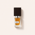 Nasomatto Duro 30 ml – parfémový extrakt – MrRizz
