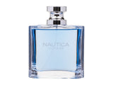 Nautica Voyage 100 ml - 100ml - Toaletní voda