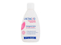 Lactacyd Sensitive Emulzia na intímnu hygienu 300 ml