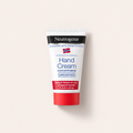 Neutrogena Norwegian Formula Hand Cream 50 ml – krém na ruce – MrRizz