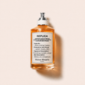 Never-ending Summer Maison Martin Margiela – flakon parfému