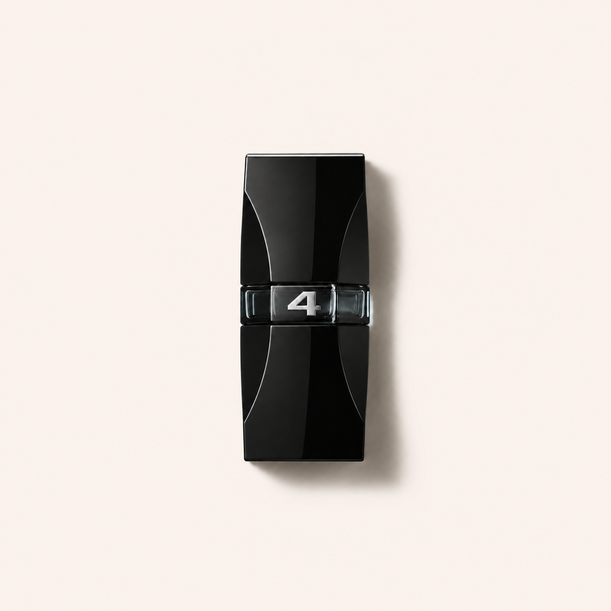 New Brand Prestige 4 Men EDT 100 ml – MrRizz