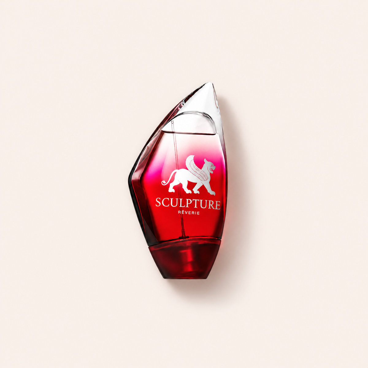 Nikos Sculpture Reverie 100 ml – parfémovaná voda – MrRizz