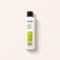 Nioxin System 2 Scalp + Hair Shampoo 300 ml – šampon – MrRizz