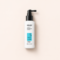 Nioxin System 3 Scalp Care + Hair Thickening Treatment bezoplachová péče 100 ml – MrRizz