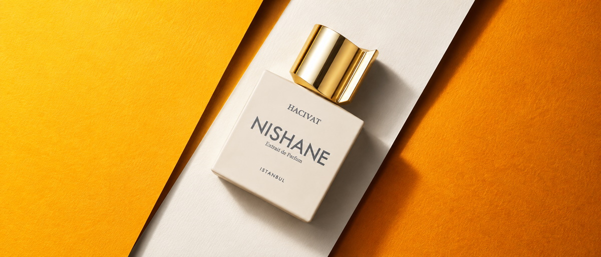 Nishane