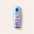 Nivea Color Protect 200 ml – kondicionér – MrRizz