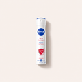 Nivea Dry Comfort 200 ml – antiperspirant – MrRizz