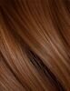 Naturigin Permanent Hair Colour 115 ml