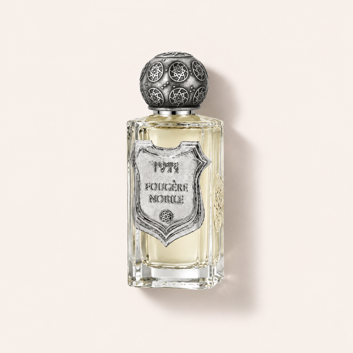 Nobile 1942 Fougere Nobile 75 ml – parfémovaná voda – MrRizz