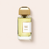 BDK Parfums Velvet Tonka 100 ml – MrRizz