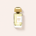BDK Parfums Tubéreuse Impériale 100 ml – MrRizz