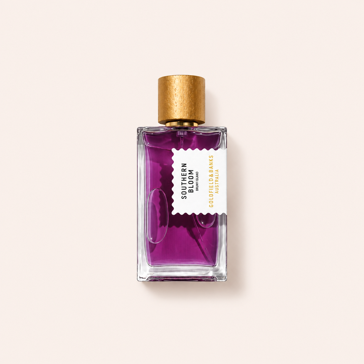 Goldfield & Banks Southern Bloom EDP100 ml – MrRizz