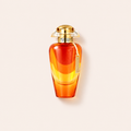 The Merchant of Venice Andalusian Soul 50 ml – MrRizz